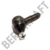 VOLVO 3092189 Tie Rod End